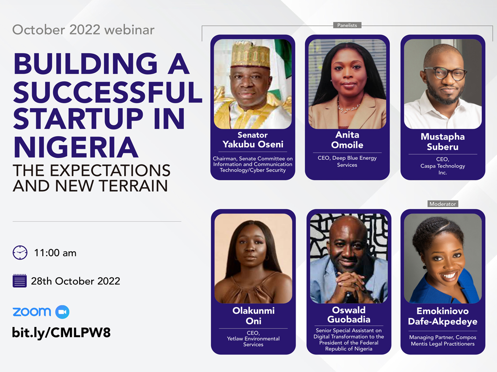 October 2022 Webinar Compos Mentis Legal Practitioners October 2022 Webinar Compos Mentis Legal Practitioners
